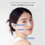 سرم دور چشم دکتر آلتیا To Be Youthful حجم 25 میل - Image 3