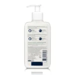 فوم شستشوی صورت سراوی Cream-to-Foam حجم 236میل - Image 3