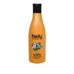 شامپو فری سولفات نلي Moisturizing حجم 300میل