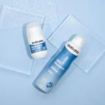 رول ضدتعریق آنتی باکتریال باباریا Skin Protect - Image 2