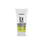 ژل مو باباریا مدل Extreme Control حجم 150 میل
