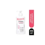 ژل بهداشتی مرطوبکننده بانوان باباریا MOISTURISING - Image 2