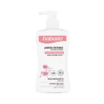 ژل بهداشتی مرطوبکننده بانوان باباریا MOISTURISING