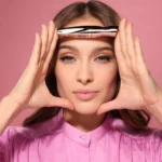 ریمل حجم‌دهنده بسیار مشکی دبورا Instant Maxi Volume - Image 3