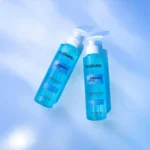شوینده صورت آبرسان باباریا مدل HYALURONIC حجم 200میل - Image 2
