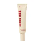 دورچشم ضدچروک سئول 1988 Retinal Liposome 4%