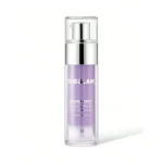 پرایمر کنترل چربی شیگلم Good Grip+AHA حجم 45ml