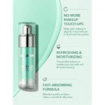پرایمر آبرسان شیگلم Good Grip حجم 45ml - Image 3
