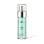 پرایمر آبرسان شیگلم Good Grip حجم 45ml