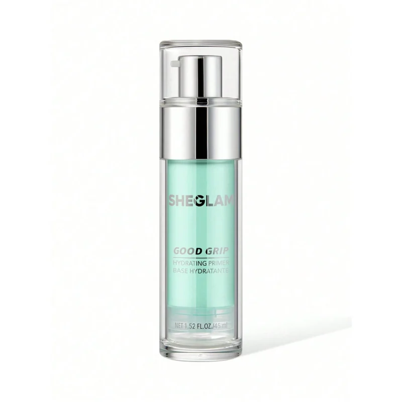 optimized_set2_4 پرایمر آبرسان شیگلم Good Grip حجم 45ml - Image 1