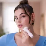 ماشین اصلاح صورت زنانه فیلیپس مدل BRR454 - Image 2