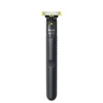 ماشین اصلاح صورت و بدن فیلیپس OneBlade QP1424