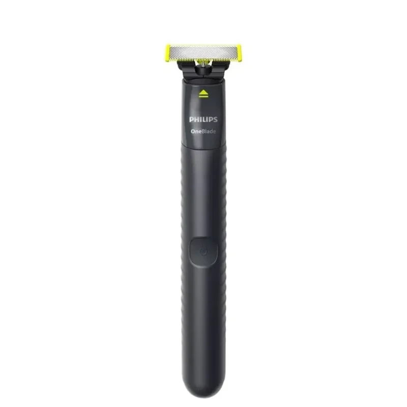philips_oneblade_1 ماشین اصلاح صورت و بدن فیلیپس OneBlade QP1424 - Image 1