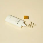 کرم ضدآفتاب ضدلک اسکین1004 Air-Fit plus حجم 50ml - Image 2