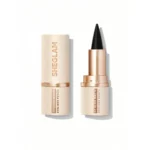 خط چشم مات شیگلم مدل EZ Glide Matte وزن2/8گرم
