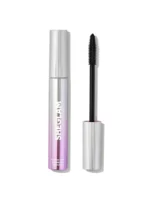 ریمل حجمدهنده شیگلم Flutter Wink Volumizing