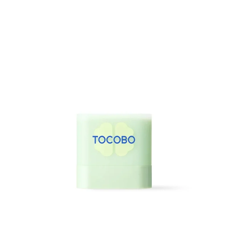 tocobo_4_1000sq ضدآفتاب استیکی توکوبو Mini Cica Cooling - Image 1
