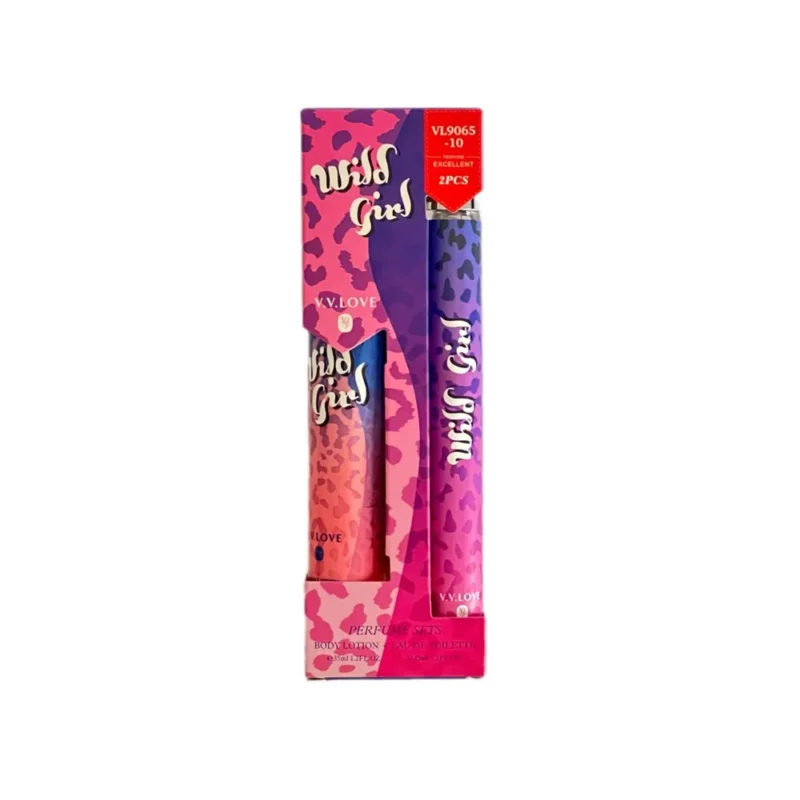 vvlove_wild_girls_square پک عطر و لوسیون وی وی لاو مدل Wild Girls - Image 1