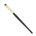 براش حرفهای سایه چشم میلانی Precision کد552 - Image 2