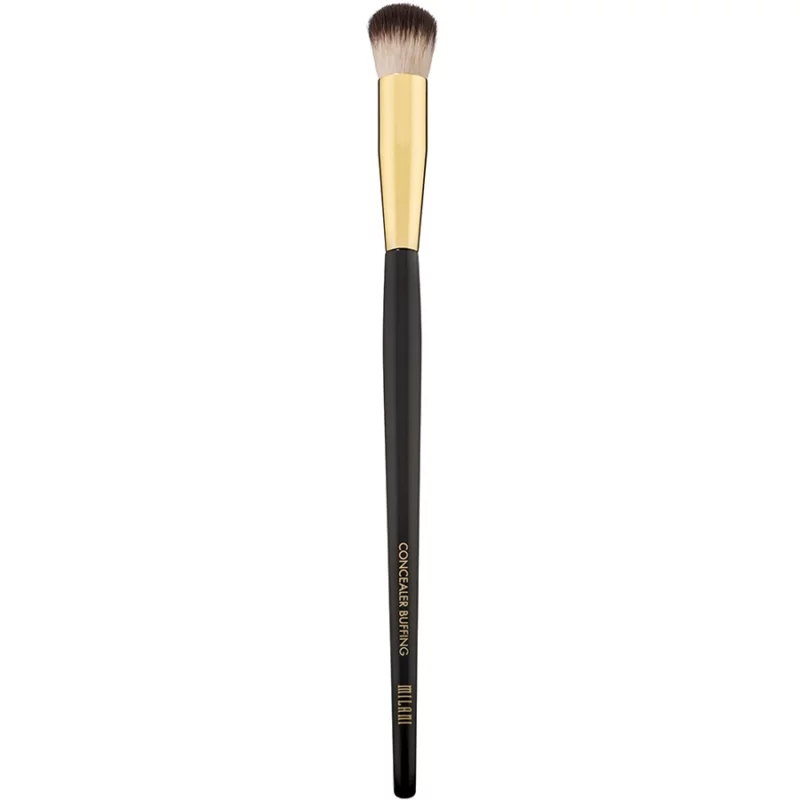0077454_0 براش کانسیلر میلانی CONCEALER 555 - Image 1