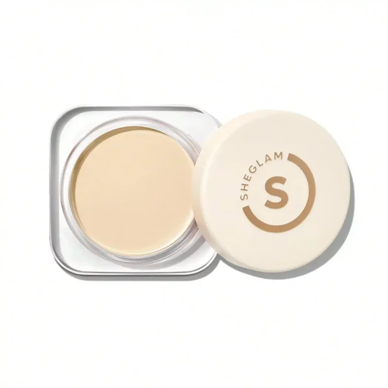 17249323094987289a995e3fcdbbf76c99303222e9 copy موس صورت فولکاور شیگلم Balm-Cloth وزن 23گرم - Image 1