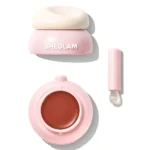 مربای آبرسان لب شيگلم Hydra Jelly Pocket Lip Jam