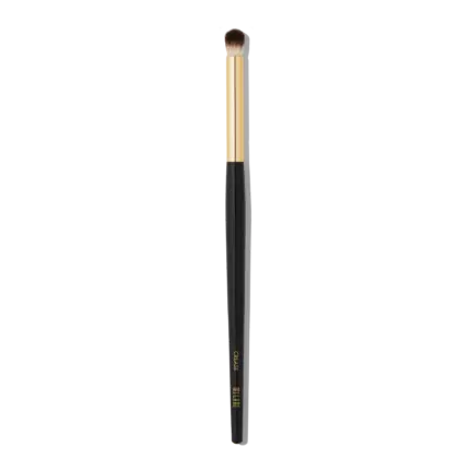 717489205528-430x430 براش حرفهای سایه چشم میلانی Precision کد552 - Image 1