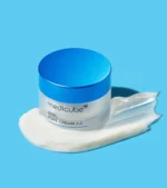 کرم جمعکننده منافذ مدیکیوب Zero Pore حجم 50 میل - Image 3