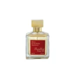 ادکلن مردانه زنانه فرگرنس Barakkat Rouge 540