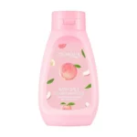 نمک بدن مرطوبکننده بیواکوا Moisturizing وزن 430گرم