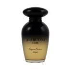 ادوپرفیوم زنانه مارک جوزف Marconi Girl حجم 100میل