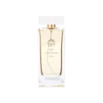 عطر ادوپرفیوم مارک جوزف Aqua di Elysees حجم 100میل