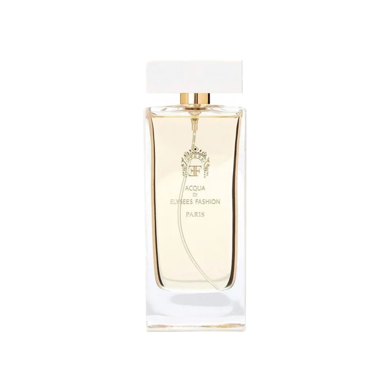 Elysees_Fashion_Web_1 (1) عطر ادوپرفیوم مارک جوزف Aqua di Elysees حجم 100میل - Image 1