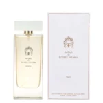 عطر ادوپرفیوم مارک جوزف Aqua di Elysees حجم 100میل - Image 2
