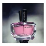 ادوپرفیوم زنانه فرگرنس Emporia حجم 100 میل - Image 2