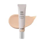 بی‌بی کرم هیمیش Moringa Ceramide SPF30 وزن 30گرم