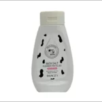 نمک بدن مرطوبکننده ایمیجز Milk Hydra وزن 430گرم