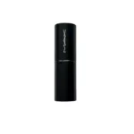 براش آرایشی مک استایلر مدل Kabuki Retractable - Image 2