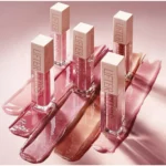 لیپ گلاس مرطوب‌کننده میبلین Lifter Gloss حجم 5میل - Image 6