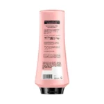 نرم كننده عمیق مو گليس SPLIT HAIR MIRACLE حجم 360ميل - Image 2