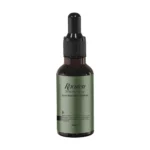 سرم ضدجوش راکوتن Niacinamide+Zinc حجم 30میل