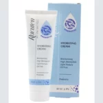 آبرسان پوست‌چرب راکوتن Prebiotic وزن 50گرم  - Image 3