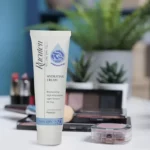 آبرسان پوست‌چرب راکوتن Prebiotic وزن 50گرم  - Image 2
