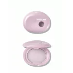 رژگونه بالم درخشان شیگلم Bubble Glow وزن 2.6 گرم