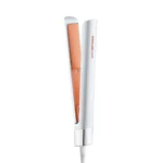 اتو مو مسافرتی شیگلم Mini Hair Straightener