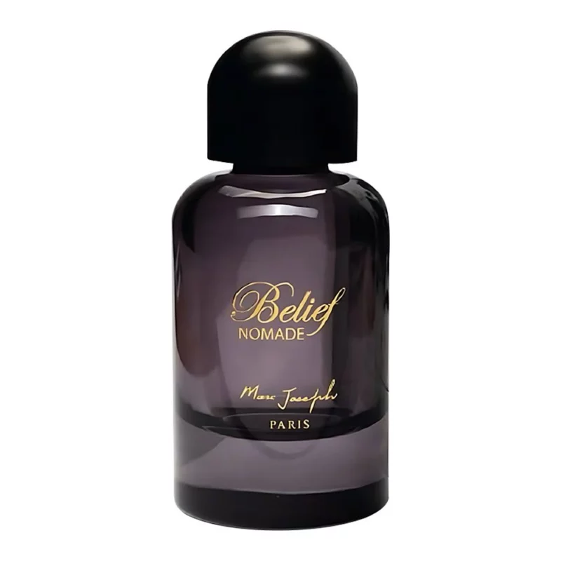 belief-nomade-1-1000 عطر مردانه مارک جوزف Belief Nomade حجم 100 میل - Image 1