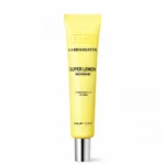 دور چشم روشنکننده بریینگ گرین Super Lemon حجم ۳۰میل