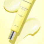 دور چشم روشنکننده بریینگ گرین Super Lemon حجم ۳۰میل - Image 3