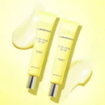 دور چشم روشنکننده بریینگ گرین Super Lemon حجم ۳۰میل - Image 2