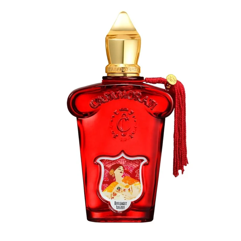 casamorati_bouquet_1 عطر زنانه کازاموراتی Bouquet Ideale حجم 100 میل - Image 1